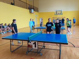 46795204510334760352470116618037280247664466n